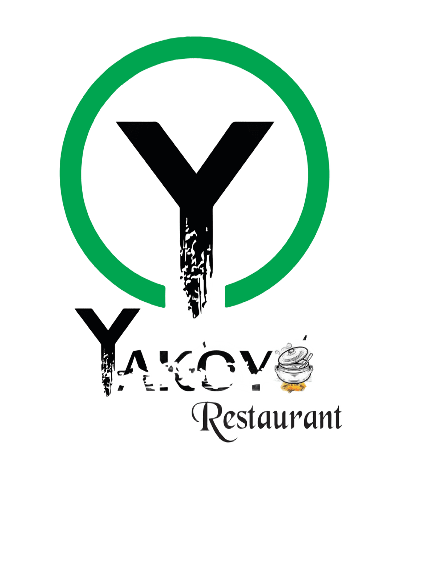 Yakoyo Restaurant
